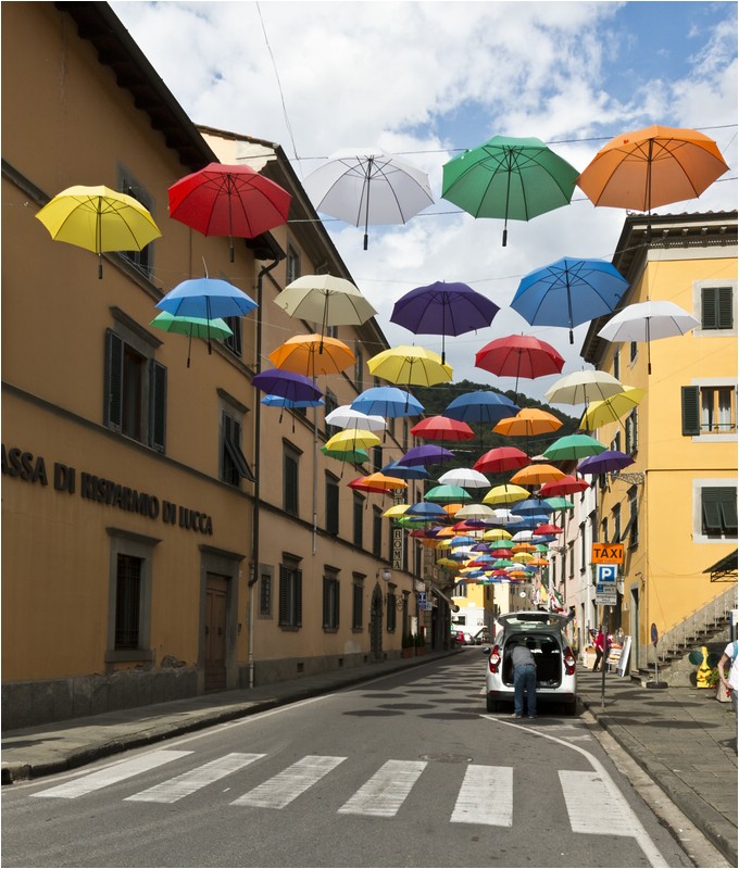 Lucca