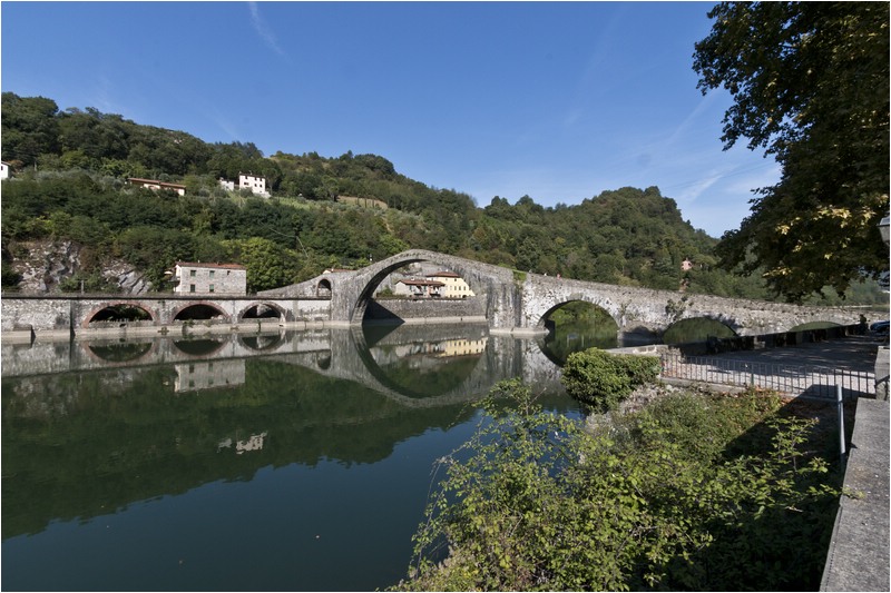 Lucca