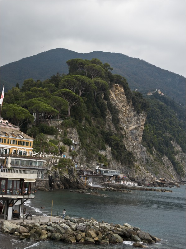 Camogli