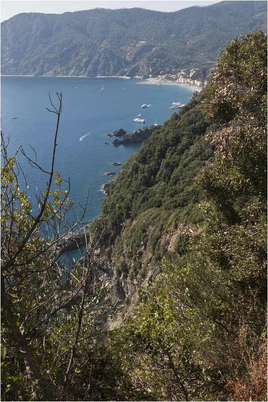 Monterosso