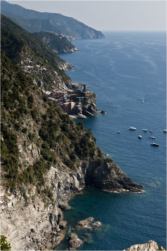 Monterosso