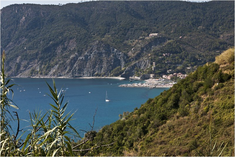 Monterosso