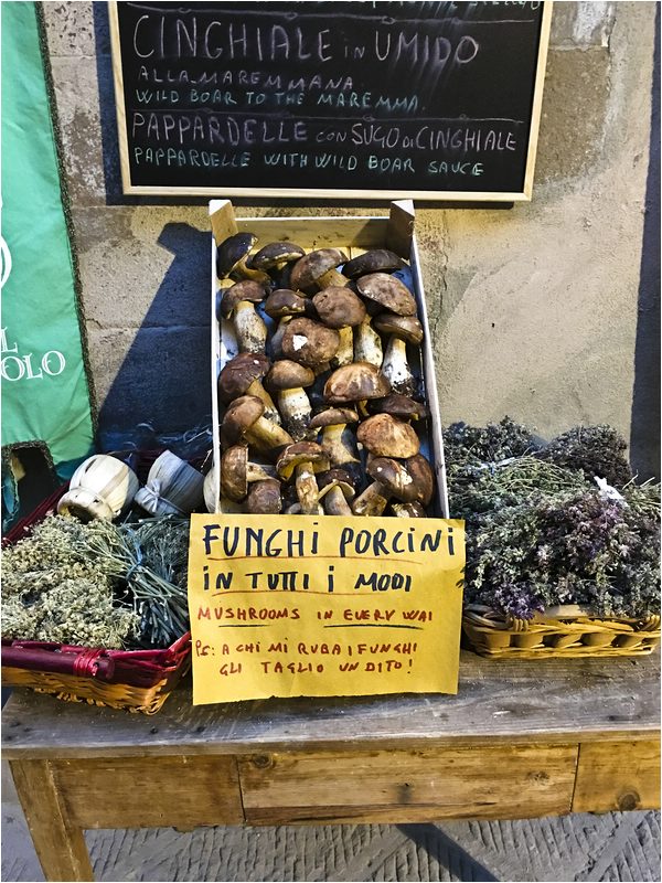 Pistoia