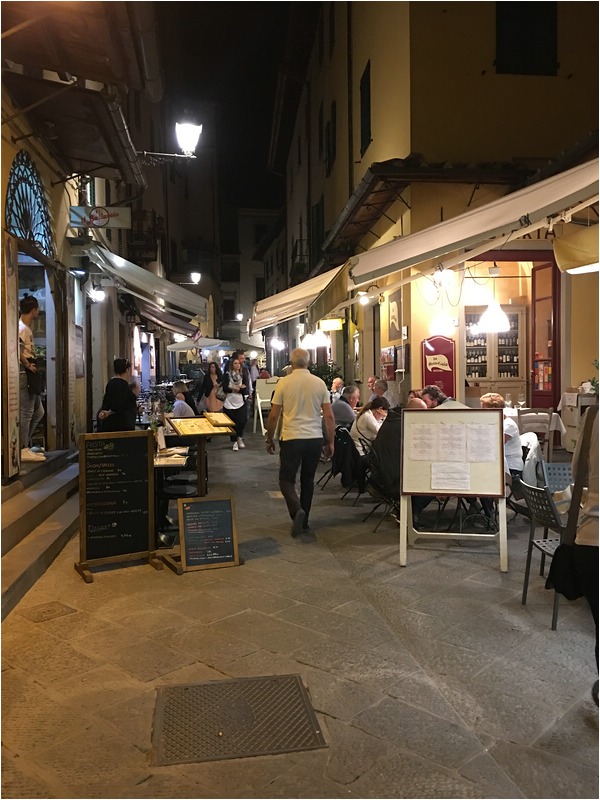 Pistoia