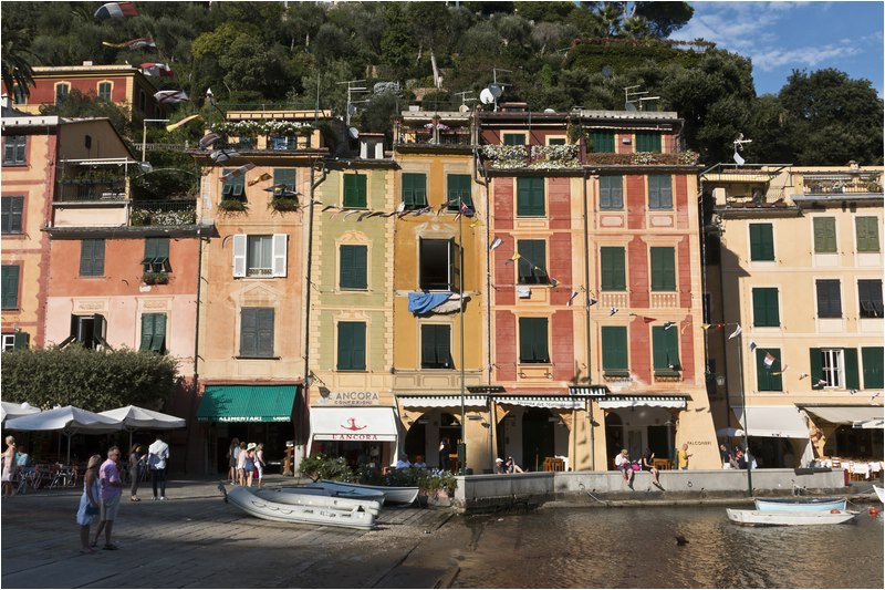 Portofino