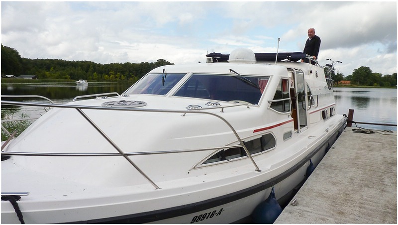 Europa 400
