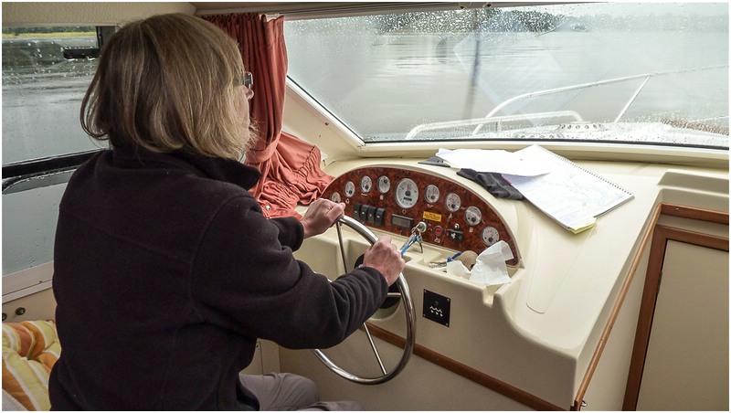 Europa 400