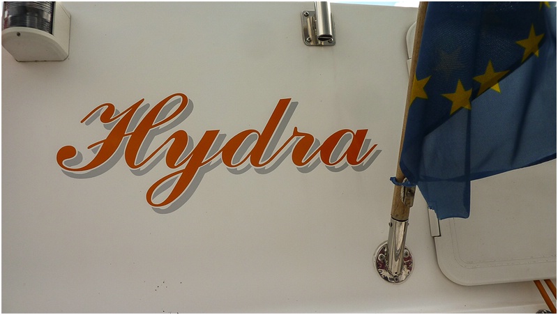 Europa 400