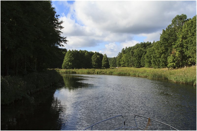 Havel