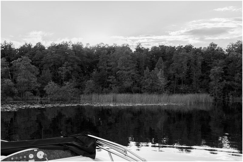 Havel