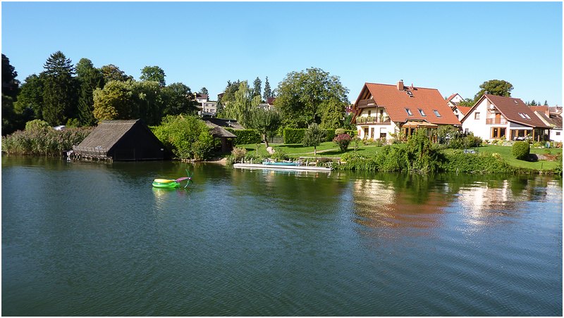 Rheinsberg