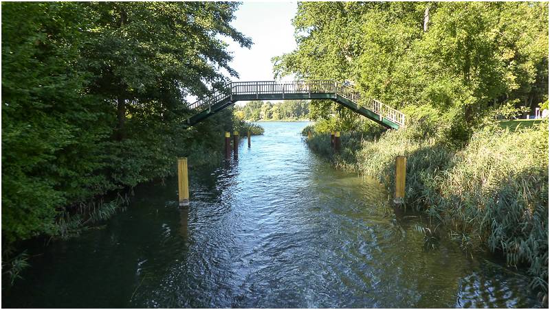 Rheinsberg