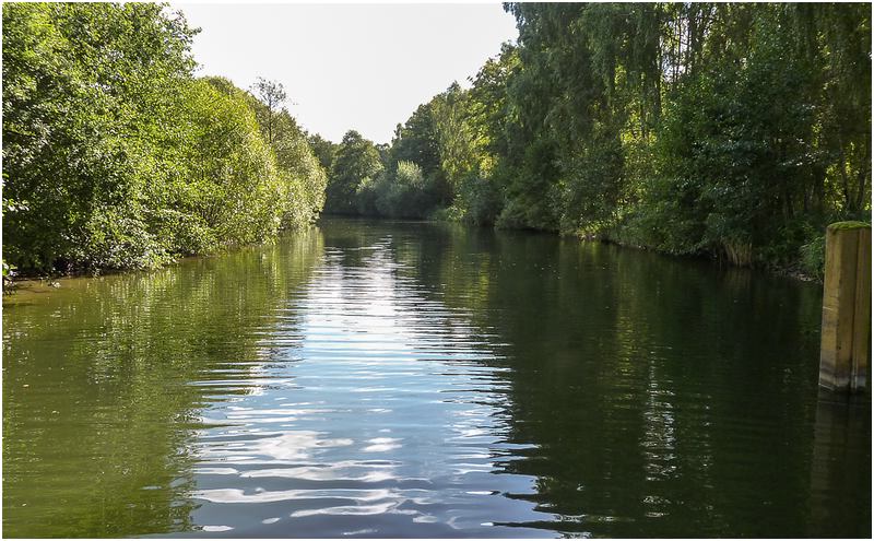 Rheinsberg