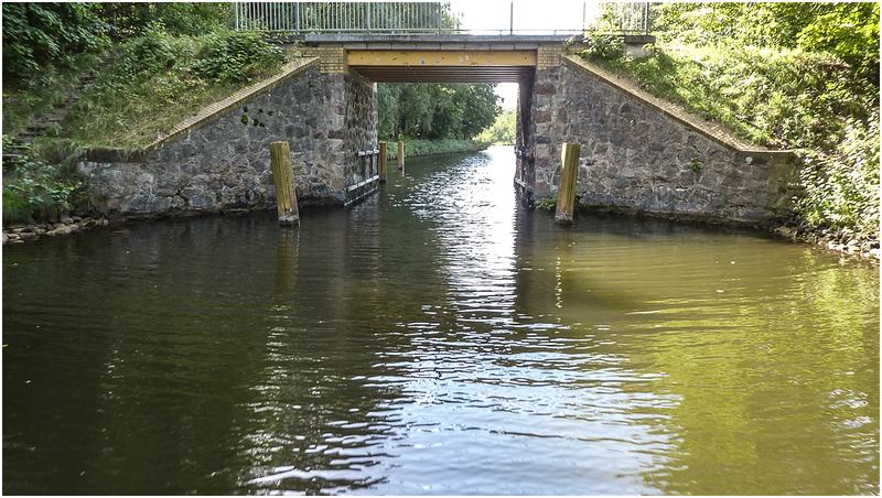 Rheinsberg