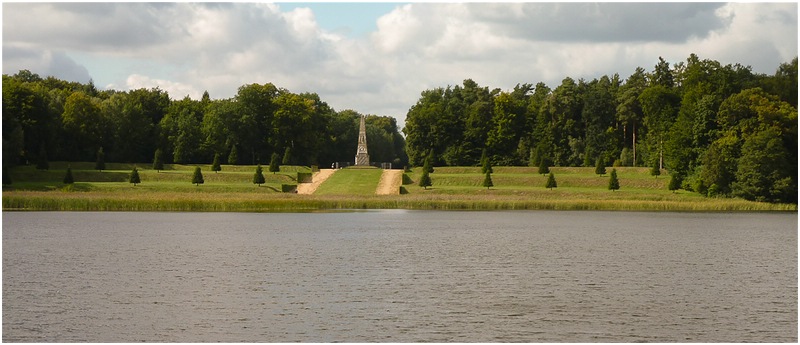 Rheinsberg