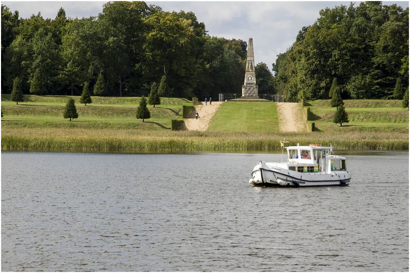 Rheinsberg