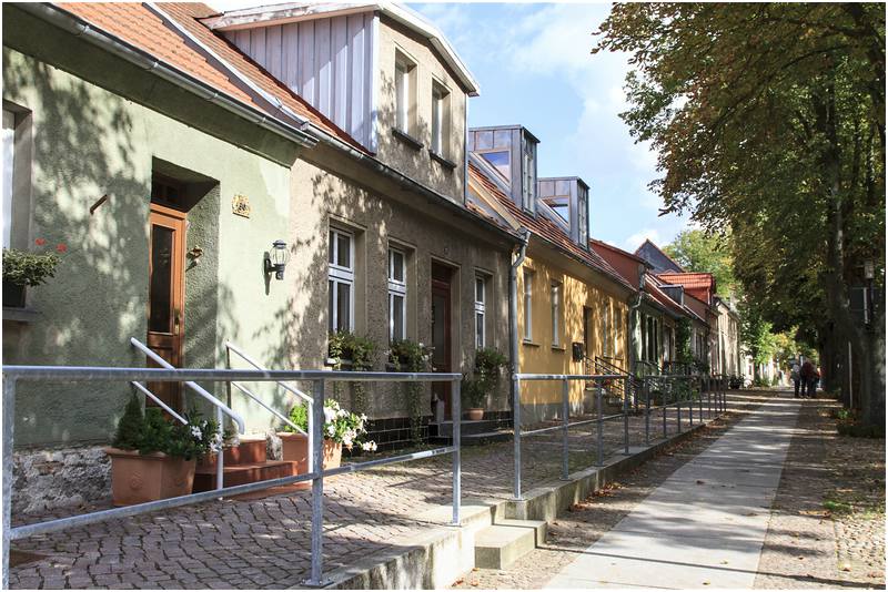 Rheinsberg