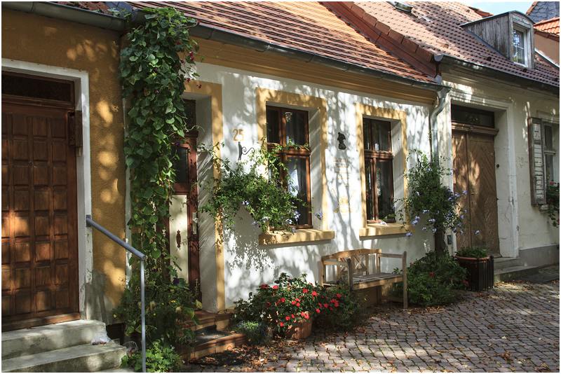 Rheinsberg