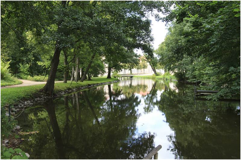 Rheinsberg