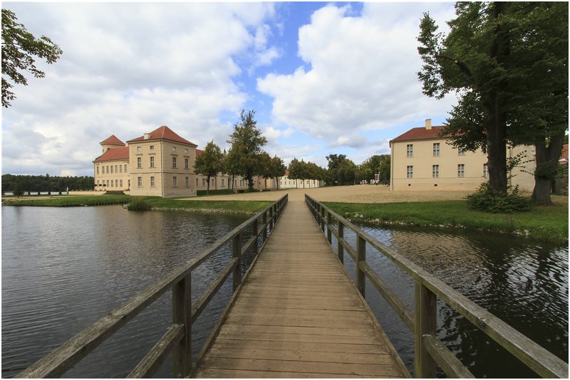 Rheinsberg