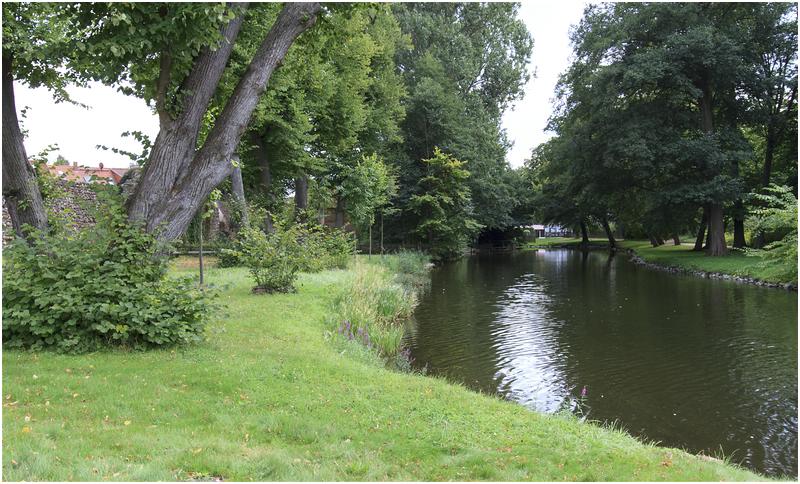 Rheinsberg