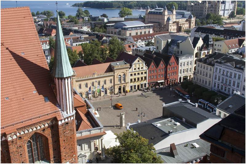 Schwerin