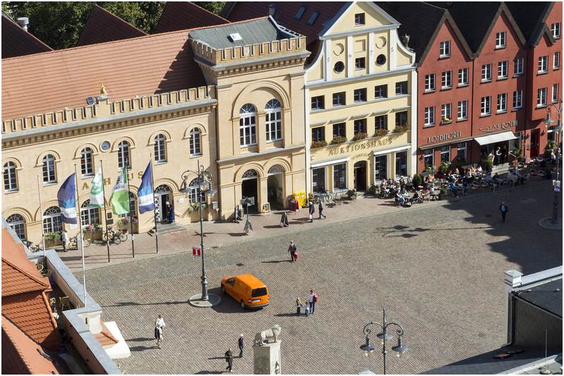 Schwerin