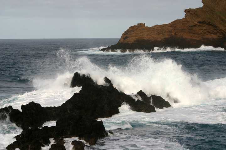 Porto Moniz