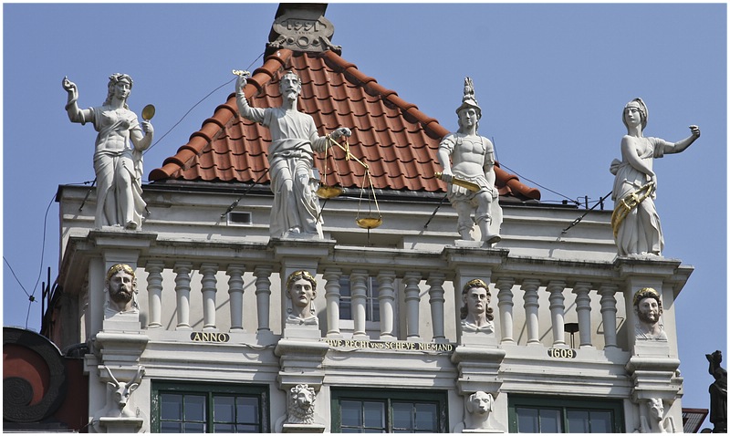 Danzig