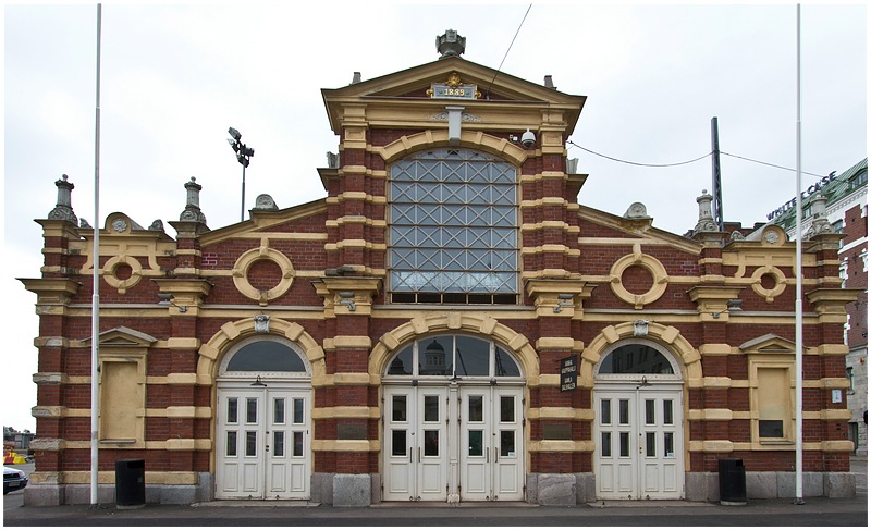 Helsinki