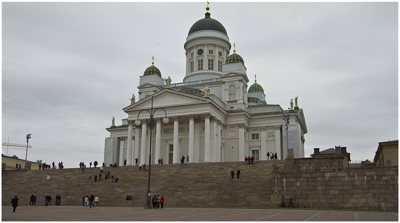 Helsinki