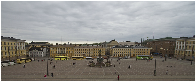 Helsinki