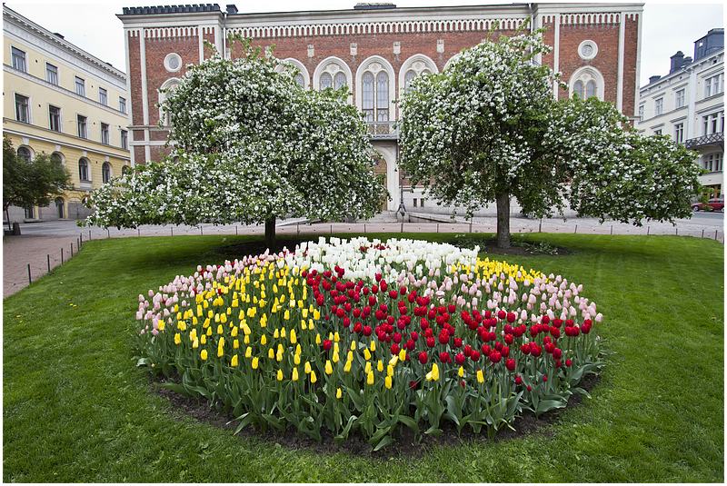 Helsinki