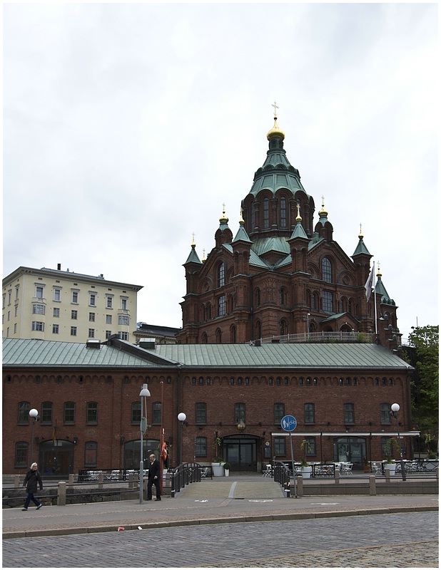 Helsinki
