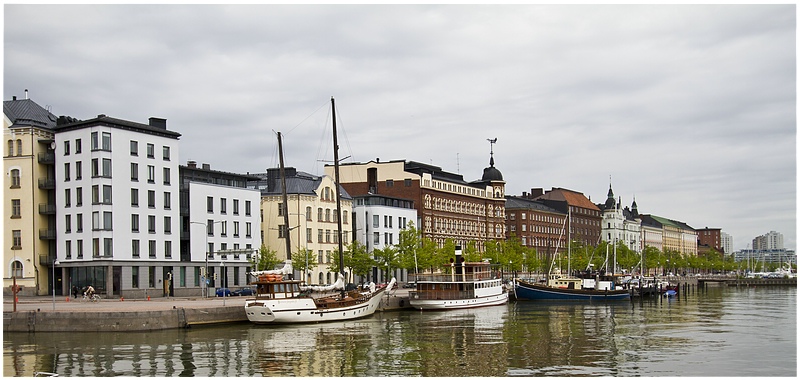 Helsinki