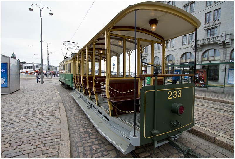 Helsinki