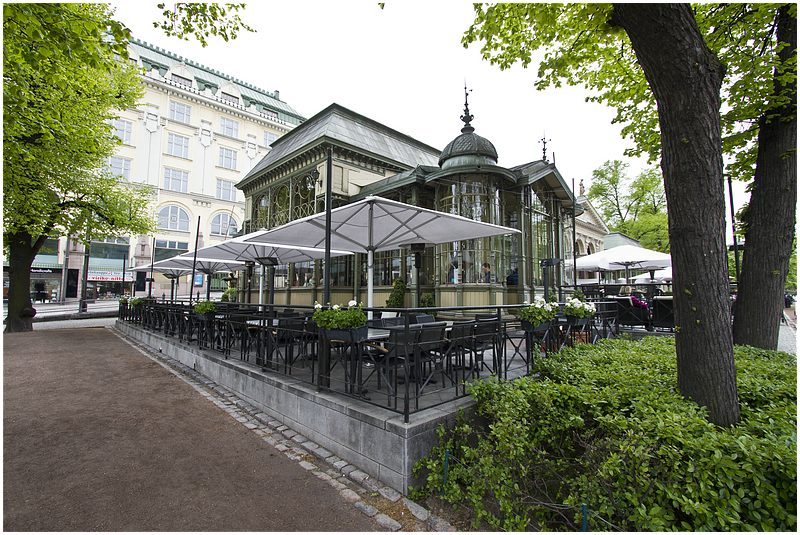 Helsinki