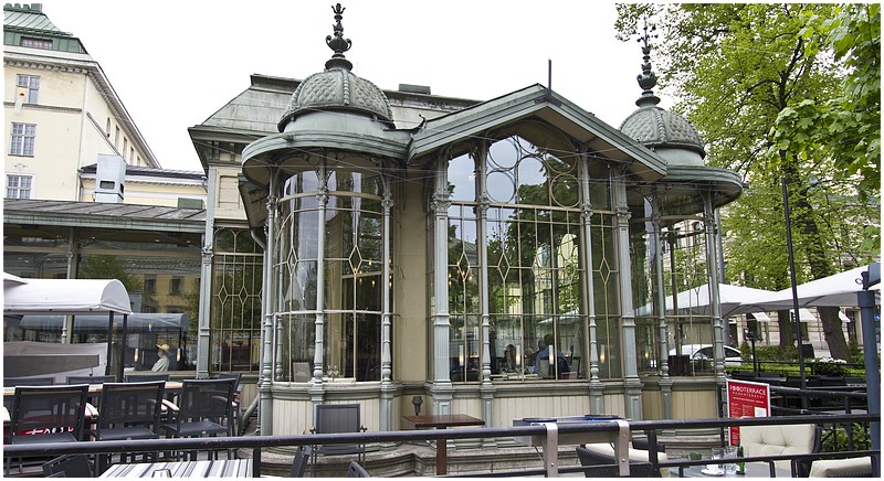 Helsinki