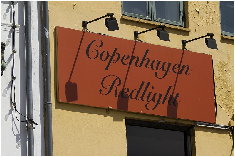Kopenhagen