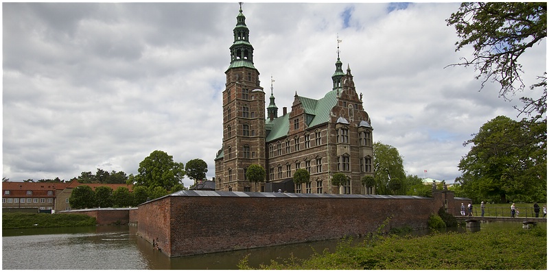 Kopenhagen