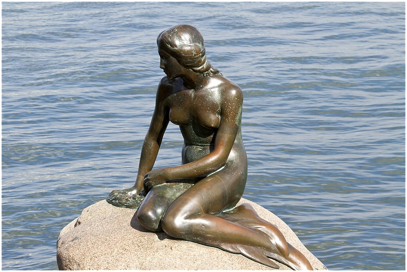 Kopenhagen