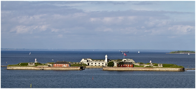 Kopenhagen