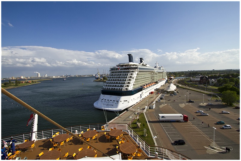 aida