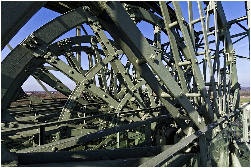 Zeche Zollern