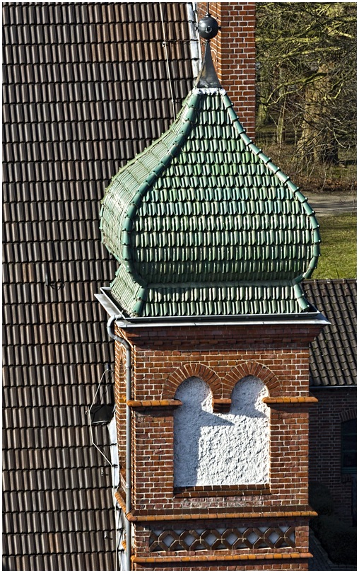 Zeche Zollern