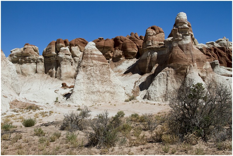blue canyon