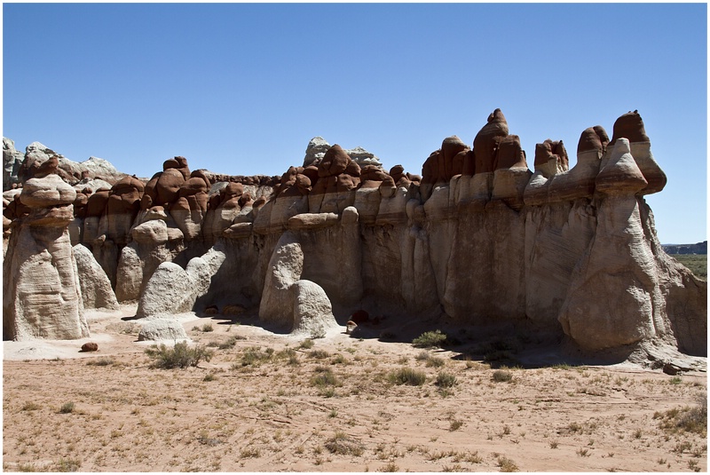 blue canyon