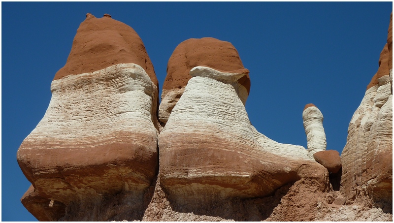 blue canyon