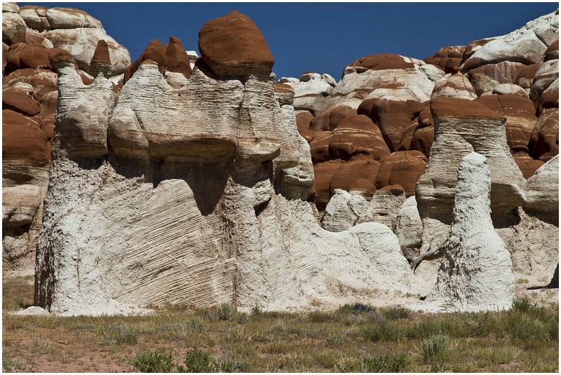 blue canyon
