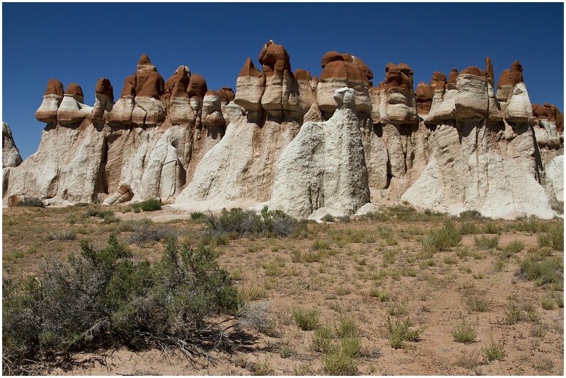 blue canyon